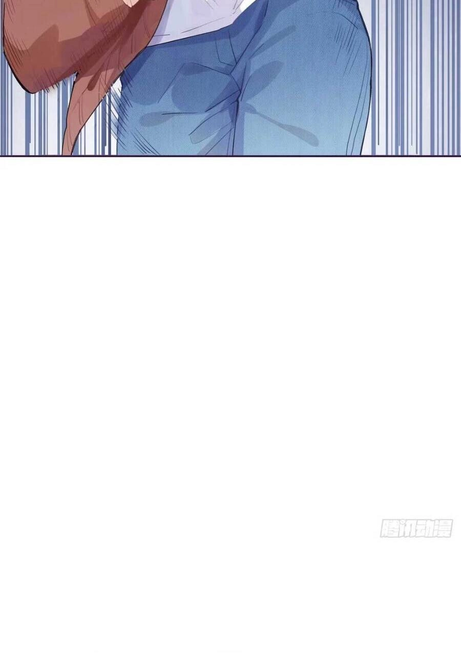 Ly Hôn Với Đại Boss Tôi Càng Tỏa Sáng Hơn Chapter 1 - 23