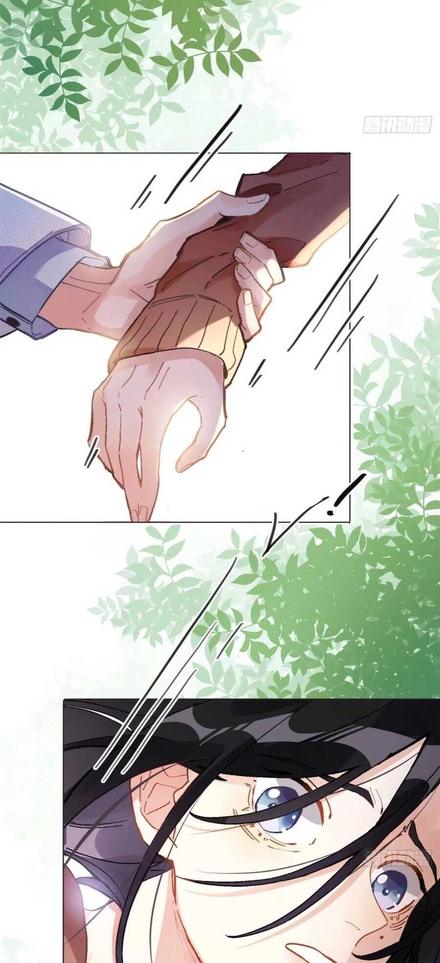 Ly Hôn Với Đại Boss Tôi Càng Tỏa Sáng Hơn Chapter 1 - 25