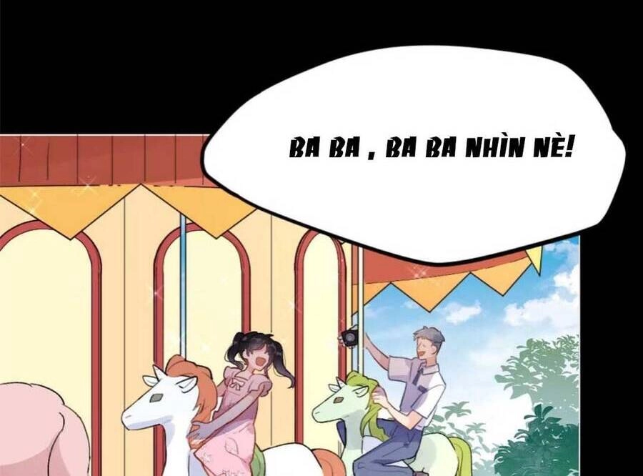 Ly Hôn Với Đại Boss Tôi Càng Tỏa Sáng Hơn Chapter 1 - 35