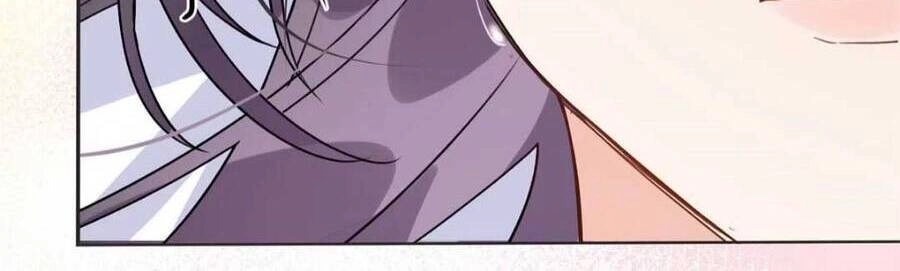 Ly Hôn Với Đại Boss Tôi Càng Tỏa Sáng Hơn Chapter 1 - 44