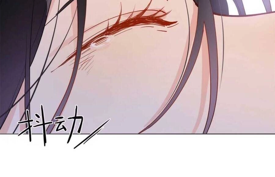 Ly Hôn Với Đại Boss Tôi Càng Tỏa Sáng Hơn Chapter 1 - 50