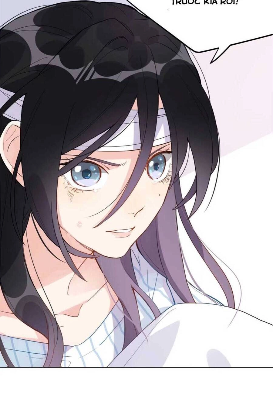 Ly Hôn Với Đại Boss Tôi Càng Tỏa Sáng Hơn Chapter 1 - 52