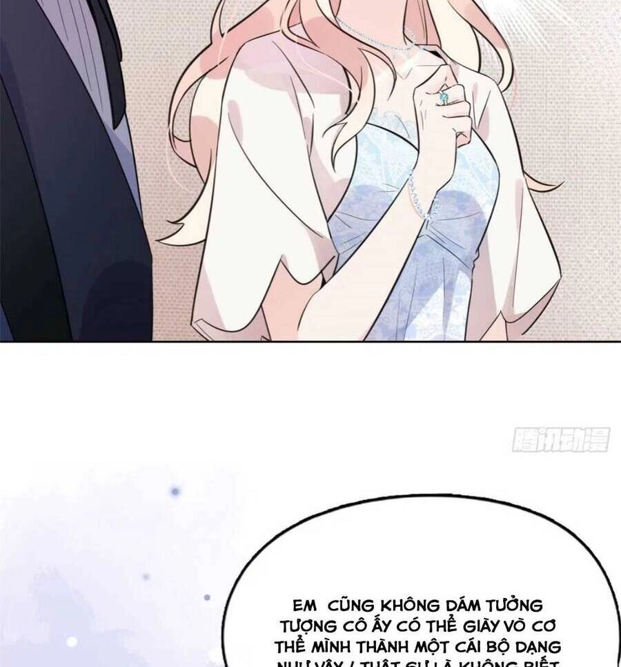 Ly Hôn Với Đại Boss Tôi Càng Tỏa Sáng Hơn Chapter 2 - 5