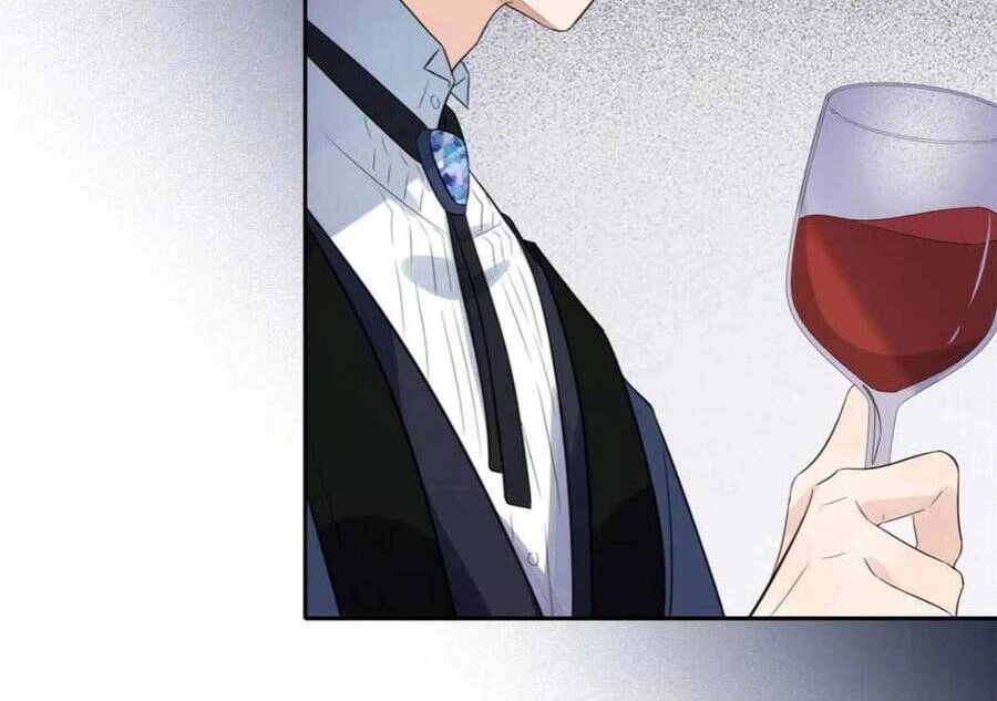 Ly Hôn Với Đại Boss Tôi Càng Tỏa Sáng Hơn Chapter 2 - 7