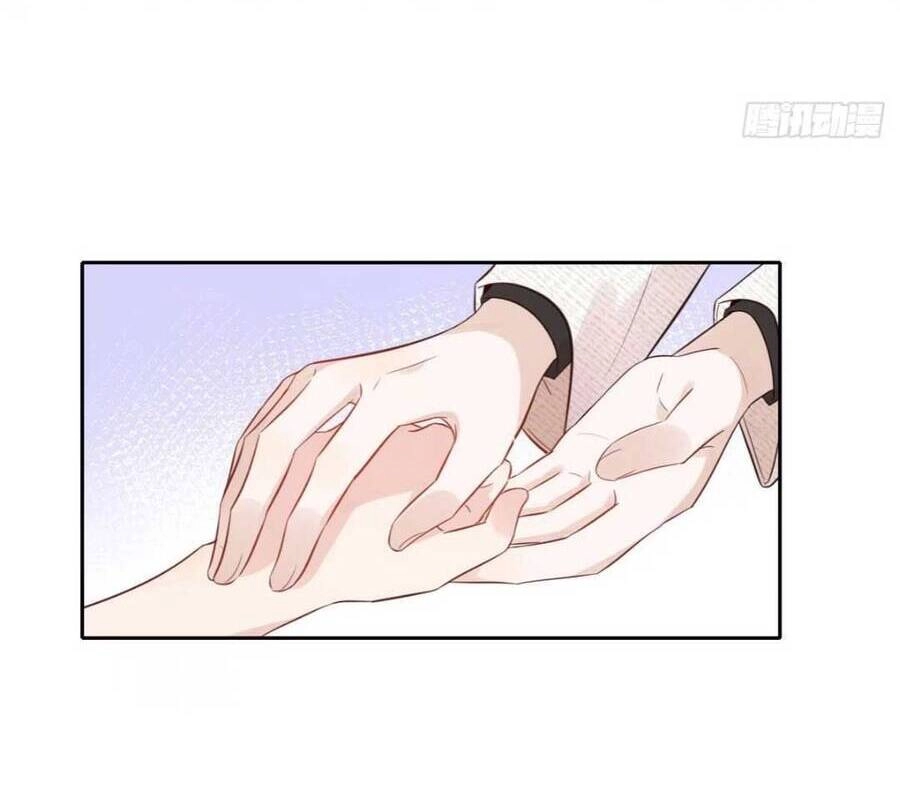 Ly Hôn Với Đại Boss Tôi Càng Tỏa Sáng Hơn Chapter 2 - 12