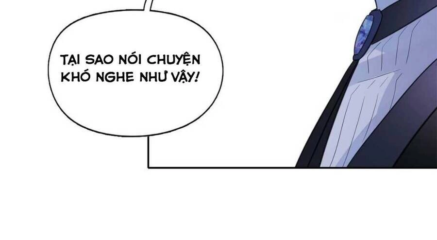 Ly Hôn Với Đại Boss Tôi Càng Tỏa Sáng Hơn Chapter 2 - 27