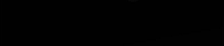 Ly Hôn Với Đại Boss Tôi Càng Tỏa Sáng Hơn Chapter 2 - 30