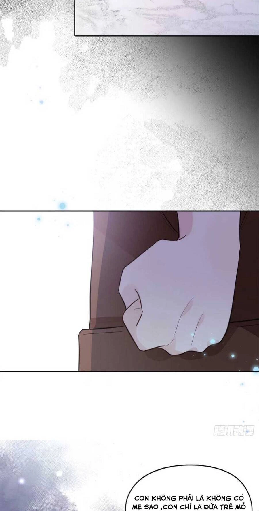 Ly Hôn Với Đại Boss Tôi Càng Tỏa Sáng Hơn Chapter 2 - 32