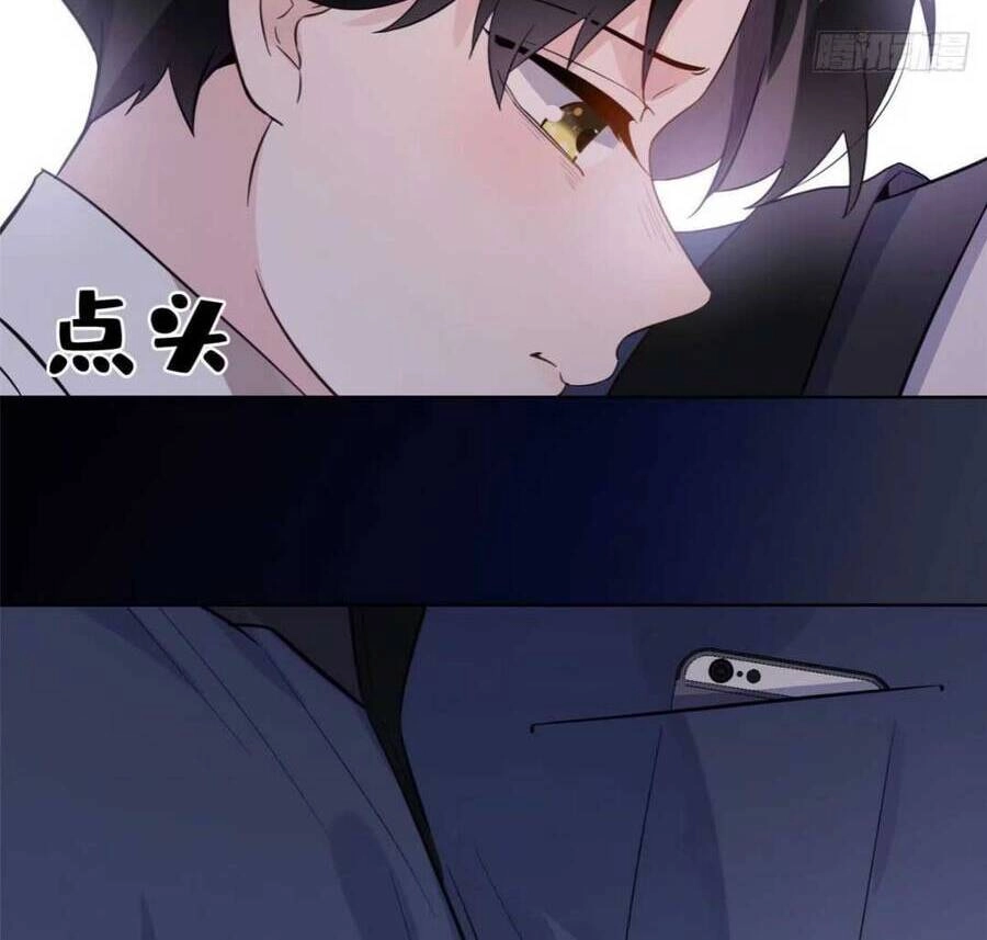 Ly Hôn Với Đại Boss Tôi Càng Tỏa Sáng Hơn Chapter 2 - 36