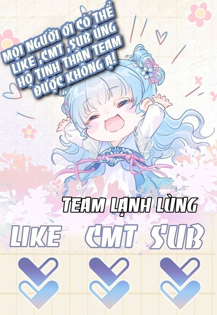 Ly Hôn Với Đại Boss Tôi Càng Tỏa Sáng Hơn Chapter 3 - 3