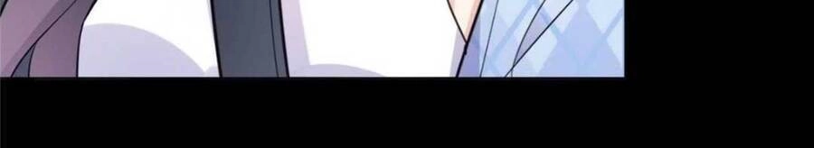 Ly Hôn Với Đại Boss Tôi Càng Tỏa Sáng Hơn Chapter 3 - 14