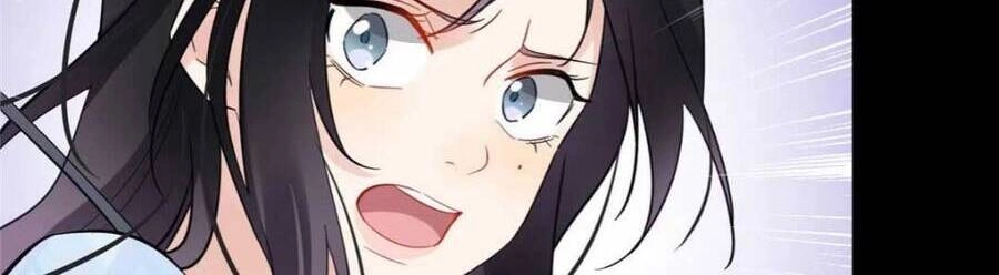 Ly Hôn Với Đại Boss Tôi Càng Tỏa Sáng Hơn Chapter 3 - 16