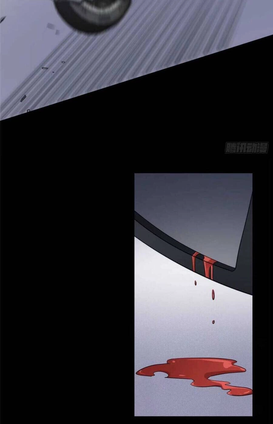 Ly Hôn Với Đại Boss Tôi Càng Tỏa Sáng Hơn Chapter 3 - 18