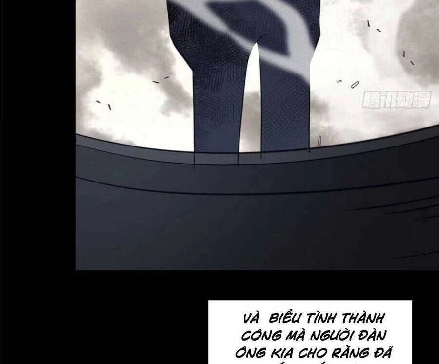 Ly Hôn Với Đại Boss Tôi Càng Tỏa Sáng Hơn Chapter 3 - 20