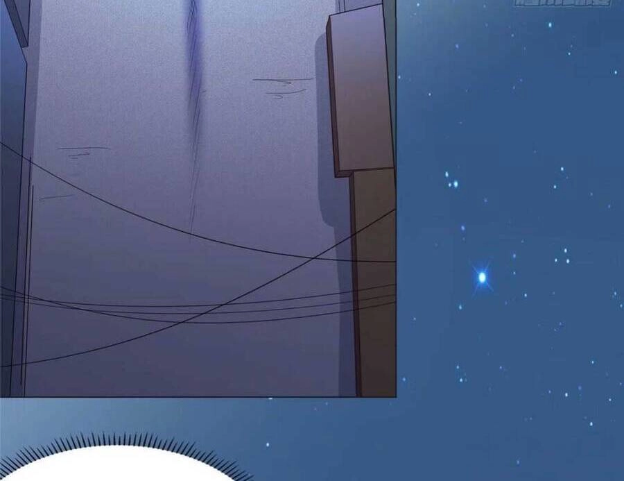 Ly Hôn Với Đại Boss Tôi Càng Tỏa Sáng Hơn Chapter 3 - 26