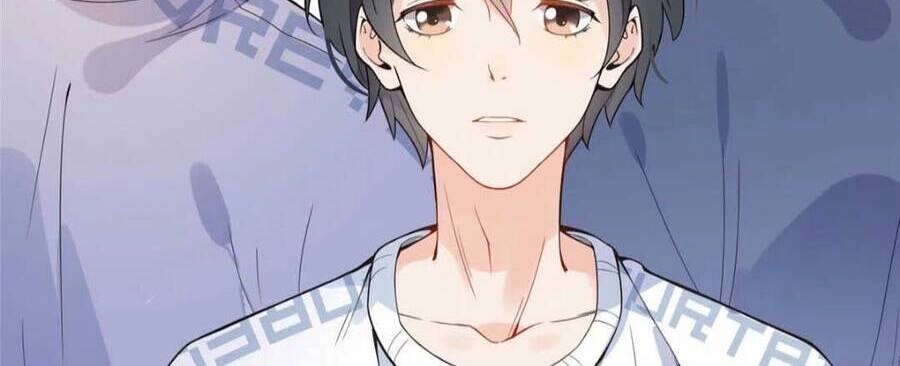 Ly Hôn Với Đại Boss Tôi Càng Tỏa Sáng Hơn Chapter 3 - 35