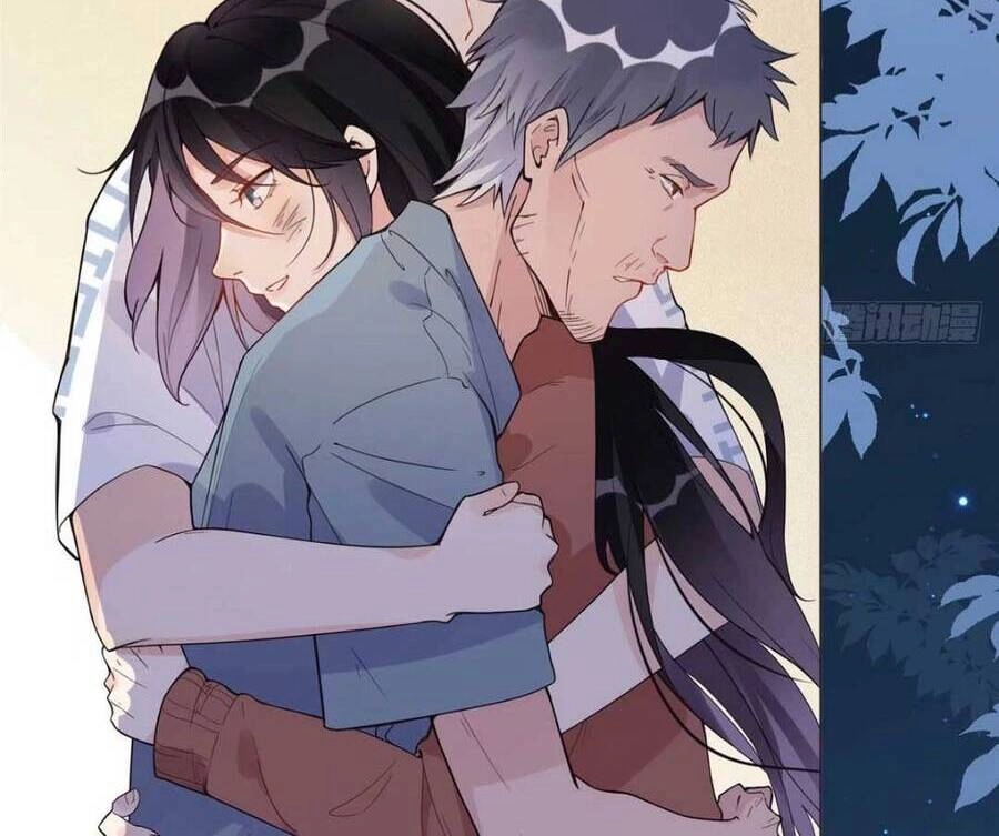 Ly Hôn Với Đại Boss Tôi Càng Tỏa Sáng Hơn Chapter 3 - 37