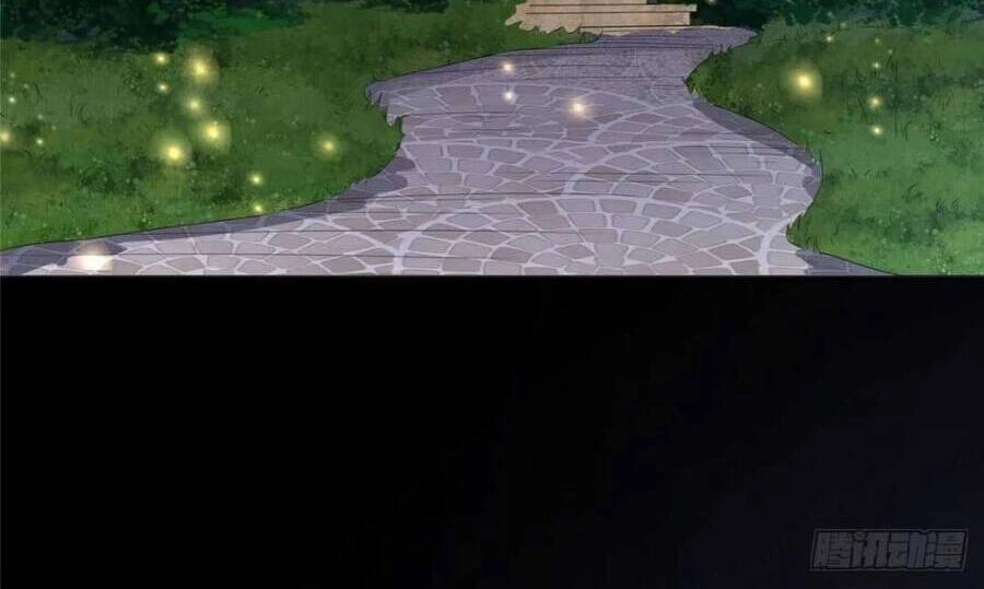 Ly Hôn Với Đại Boss Tôi Càng Tỏa Sáng Hơn Chapter 4 - 7