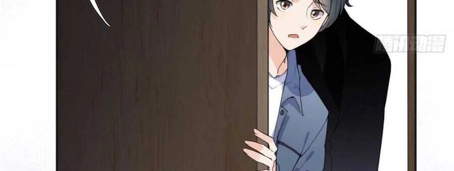 Ly Hôn Với Đại Boss Tôi Càng Tỏa Sáng Hơn Chapter 5 - 3