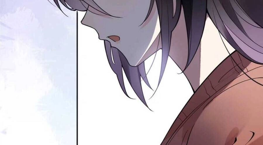 Ly Hôn Với Đại Boss Tôi Càng Tỏa Sáng Hơn Chapter 5 - 9