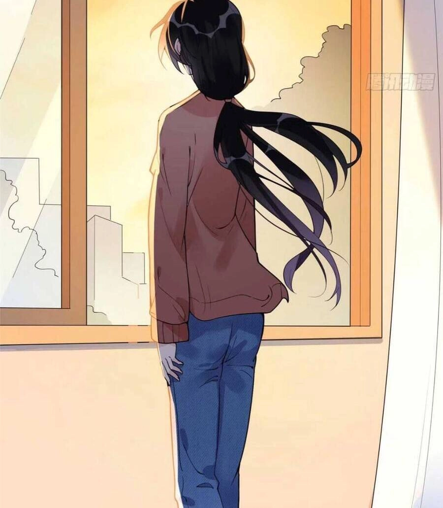 Ly Hôn Với Đại Boss Tôi Càng Tỏa Sáng Hơn Chapter 5 - 13