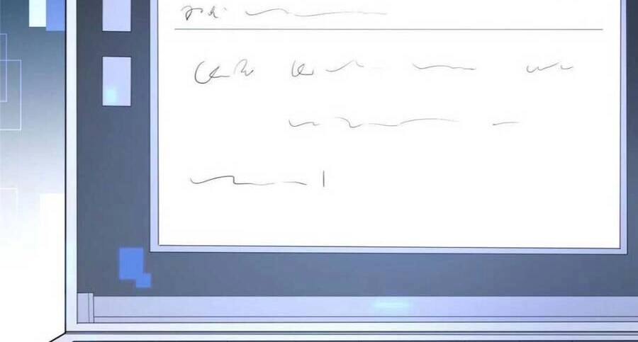 Ly Hôn Với Đại Boss Tôi Càng Tỏa Sáng Hơn Chapter 5 - 28