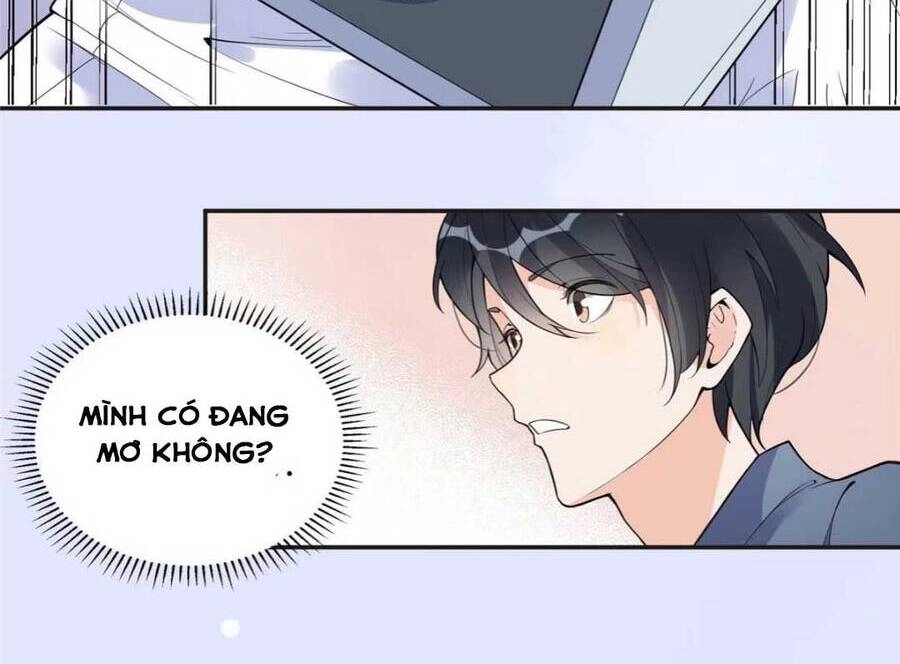 Ly Hôn Với Đại Boss Tôi Càng Tỏa Sáng Hơn Chapter 5 - 34