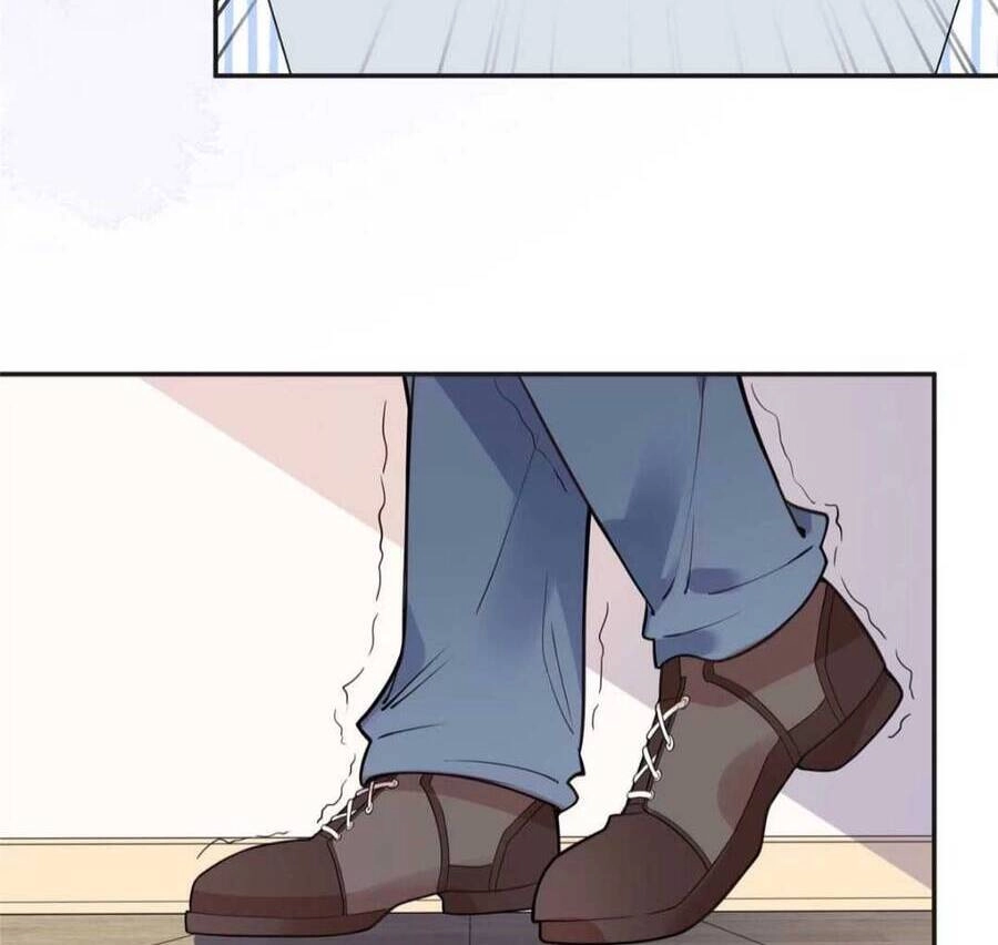 Ly Hôn Với Đại Boss Tôi Càng Tỏa Sáng Hơn Chapter 5 - 36