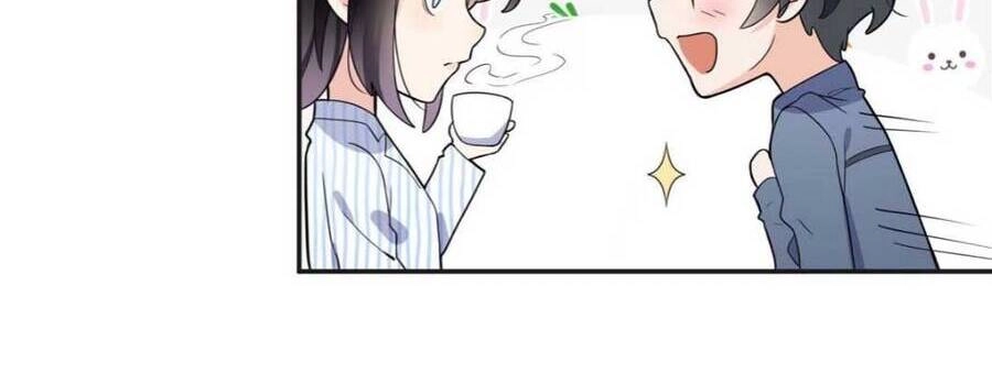 Ly Hôn Với Đại Boss Tôi Càng Tỏa Sáng Hơn Chapter 5 - 42