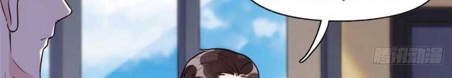 Ly Hôn Với Đại Boss Tôi Càng Tỏa Sáng Hơn Chapter 6 - 12