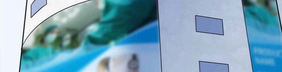 Ly Hôn Với Đại Boss Tôi Càng Tỏa Sáng Hơn Chapter 6 - 18