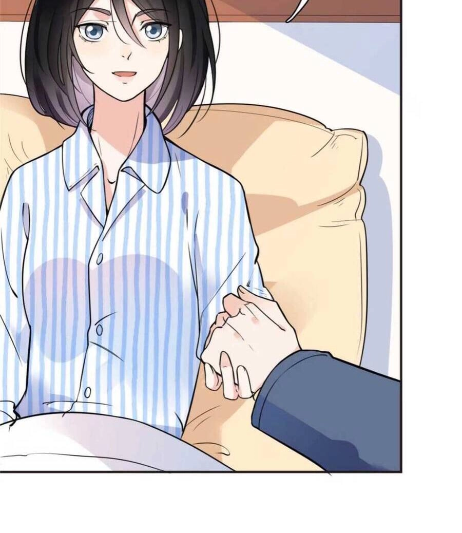 Ly Hôn Với Đại Boss Tôi Càng Tỏa Sáng Hơn Chapter 6 - 27