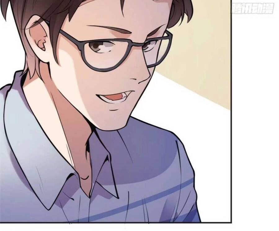 Ly Hôn Với Đại Boss Tôi Càng Tỏa Sáng Hơn Chapter 6 - 31