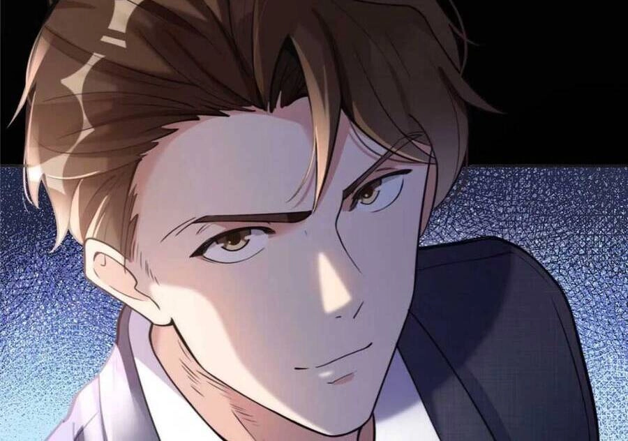 Ly Hôn Với Đại Boss Tôi Càng Tỏa Sáng Hơn Chapter 6 - 33