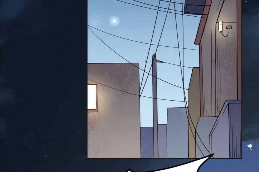 Ly Hôn Với Đại Boss Tôi Càng Tỏa Sáng Hơn Chapter 7 - 5