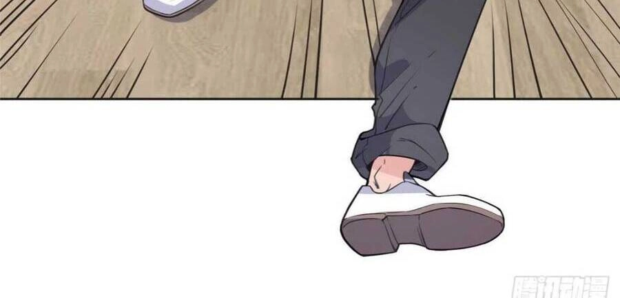 Ly Hôn Với Đại Boss Tôi Càng Tỏa Sáng Hơn Chapter 7 - 10