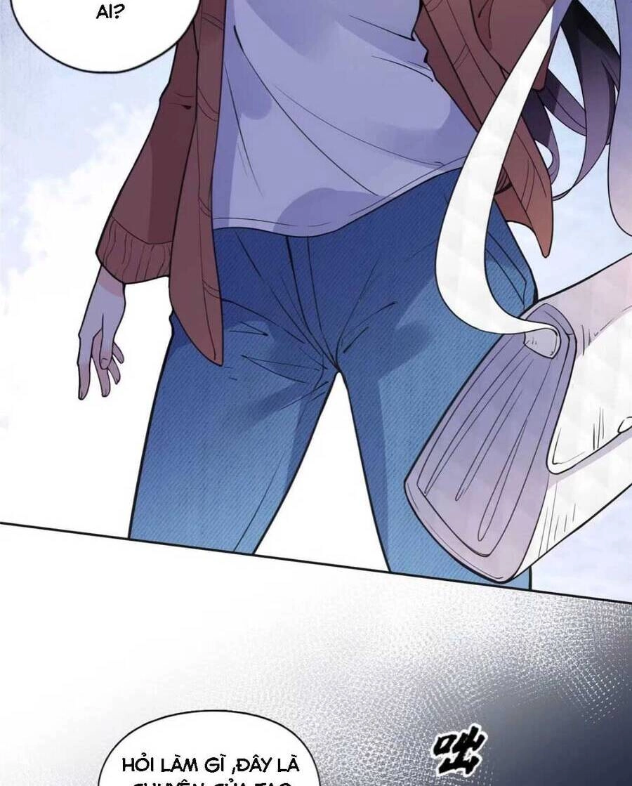 Ly Hôn Với Đại Boss Tôi Càng Tỏa Sáng Hơn Chapter 7 - 14