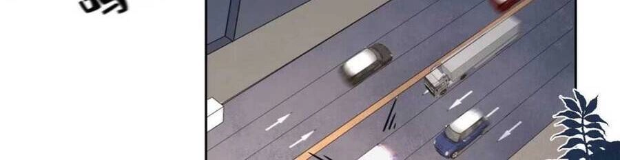 Ly Hôn Với Đại Boss Tôi Càng Tỏa Sáng Hơn Chapter 7 - 19