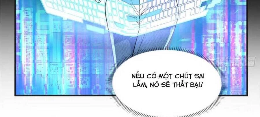 Ly Hôn Với Đại Boss Tôi Càng Tỏa Sáng Hơn Chapter 8 - 14