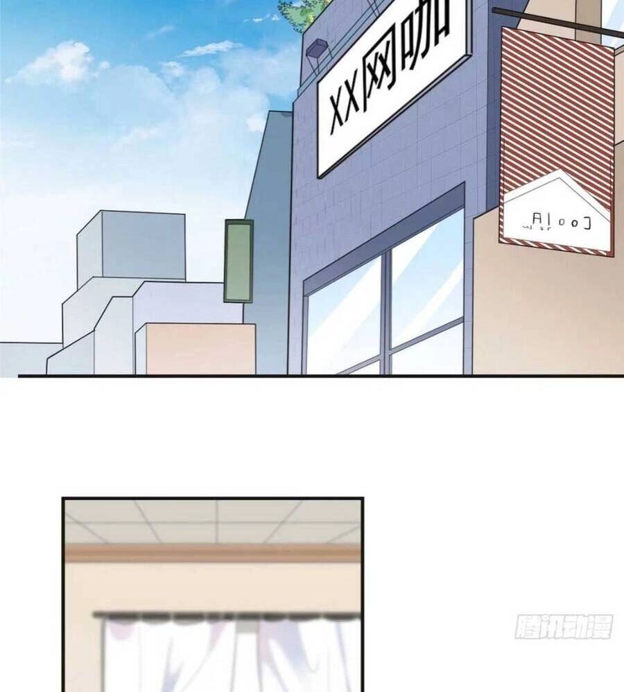 Ly Hôn Với Đại Boss Tôi Càng Tỏa Sáng Hơn Chapter 8 - 22