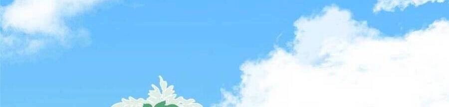 Ly Hôn Với Đại Boss Tôi Càng Tỏa Sáng Hơn Chapter 8 - 24