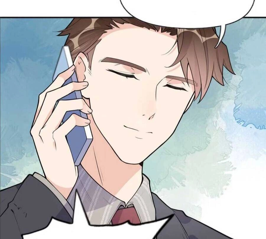 Ly Hôn Với Đại Boss Tôi Càng Tỏa Sáng Hơn Chapter 8 - 27