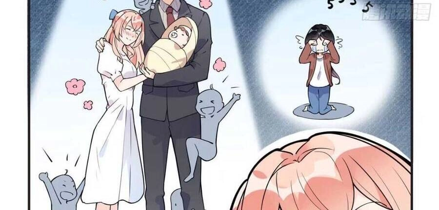 Ly Hôn Với Đại Boss Tôi Càng Tỏa Sáng Hơn Chapter 9 - 4