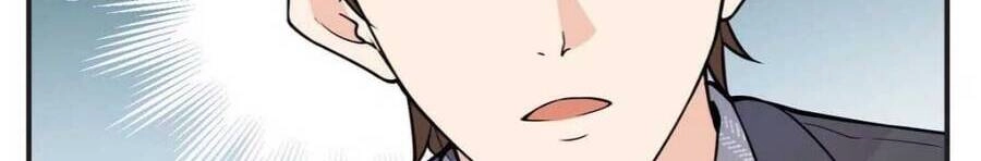 Ly Hôn Với Đại Boss Tôi Càng Tỏa Sáng Hơn Chapter 9 - 6