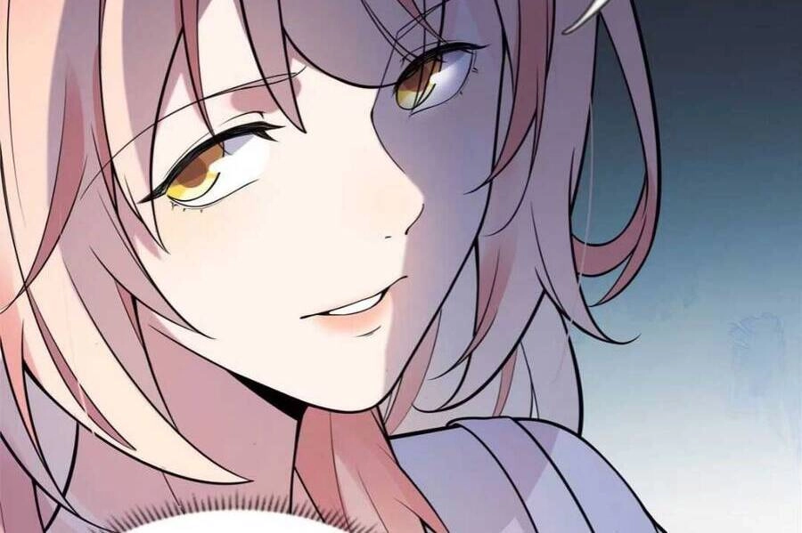 Ly Hôn Với Đại Boss Tôi Càng Tỏa Sáng Hơn Chapter 10 - 5