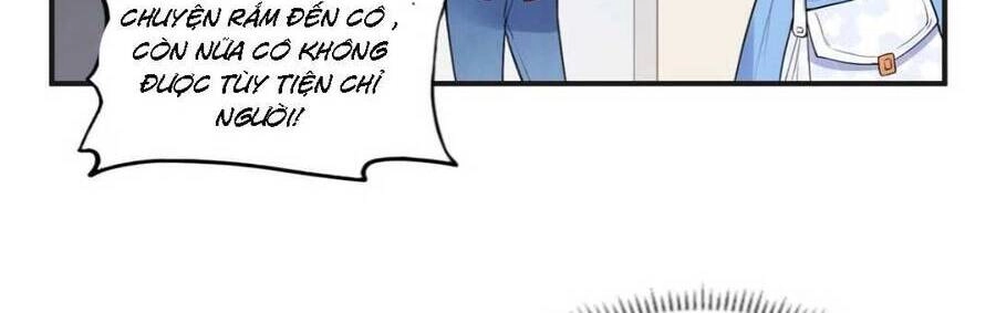 Ly Hôn Với Đại Boss Tôi Càng Tỏa Sáng Hơn Chapter 10 - 7