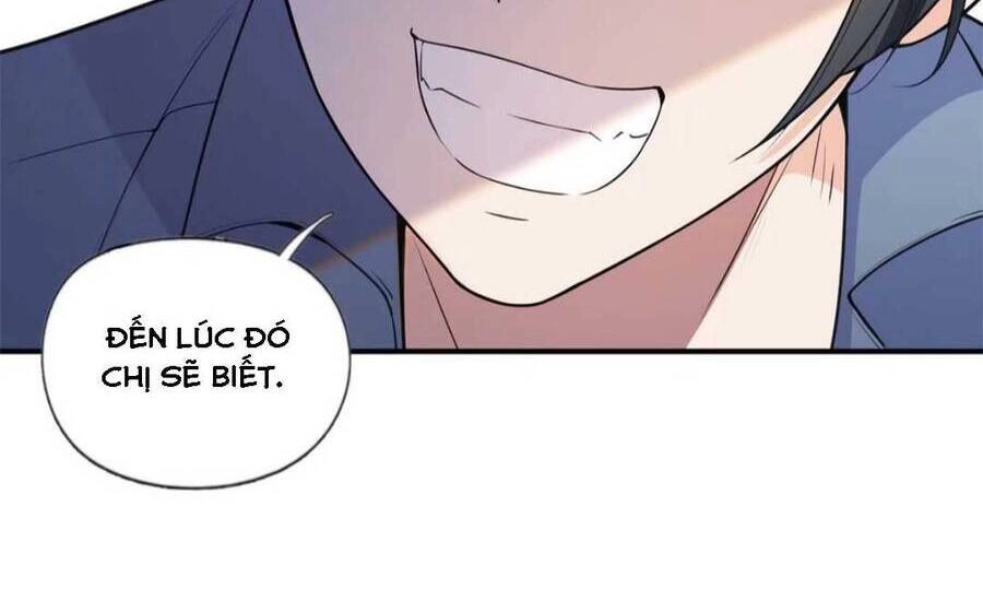 Ly Hôn Với Đại Boss Tôi Càng Tỏa Sáng Hơn Chapter 10 - 18