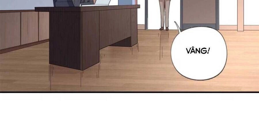 Ly Hôn Với Đại Boss Tôi Càng Tỏa Sáng Hơn Chapter 10 - 20
