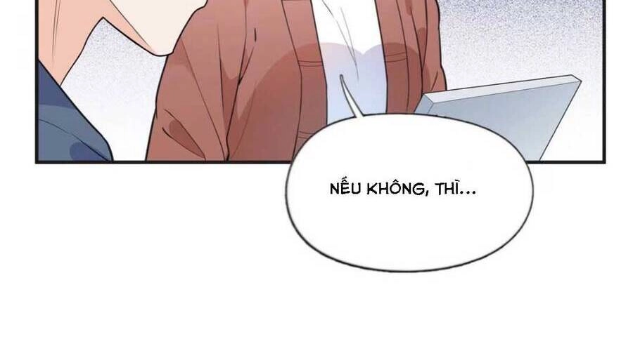 Ly Hôn Với Đại Boss Tôi Càng Tỏa Sáng Hơn Chapter 10 - 29