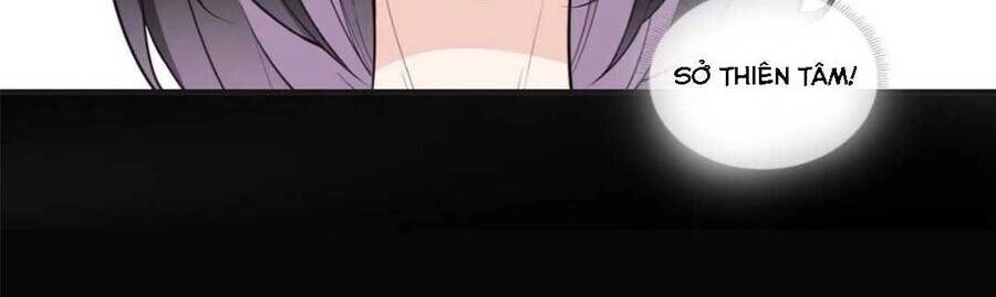 Ly Hôn Với Đại Boss Tôi Càng Tỏa Sáng Hơn Chapter 10 - 31